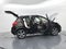 2013 Buick Encore Leather