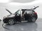 2013 Buick Encore Leather