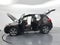 2013 Buick Encore Leather