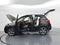 2013 Buick Encore Leather