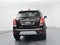 2013 Buick Encore Leather