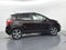 2013 Buick Encore Leather