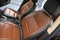 2013 Buick Encore Leather