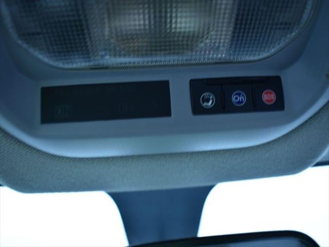 2019 Chevrolet Spark LS