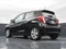 2019 Chevrolet Spark LS