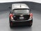 2019 Chevrolet Spark LS