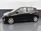 2019 Chevrolet Spark LS