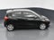 2019 Chevrolet Spark LS