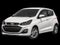 2019 Chevrolet Spark LS