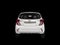2019 Chevrolet Spark LS