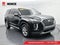 2021 Hyundai Palisade SE