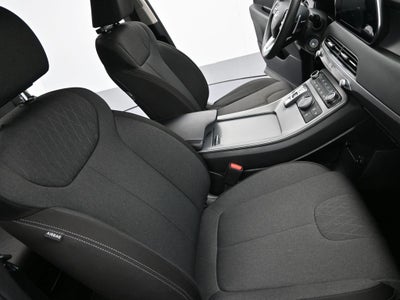 2021 Hyundai Palisade SE