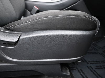 2021 Hyundai Palisade SE