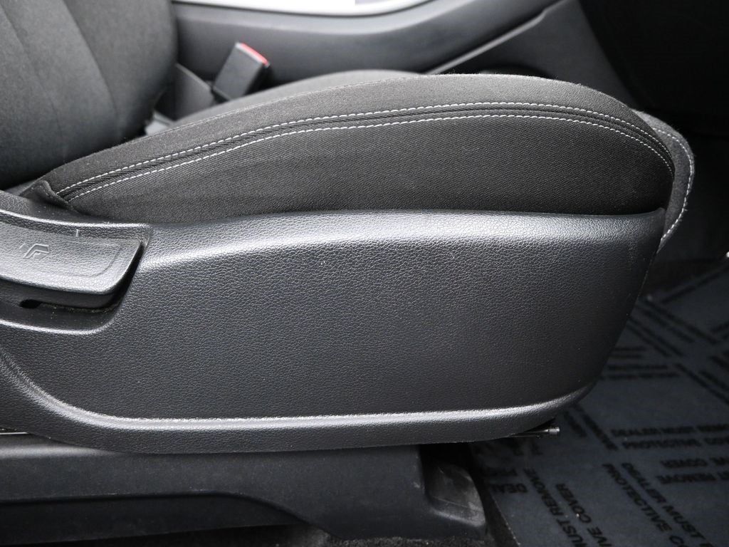 2021 Hyundai Palisade SE