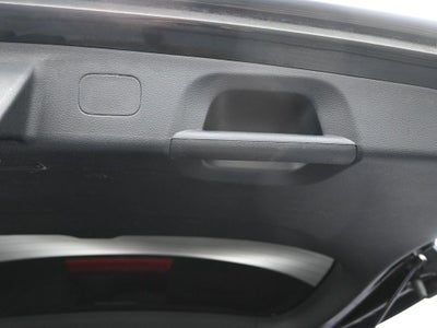 2021 Hyundai Palisade SE