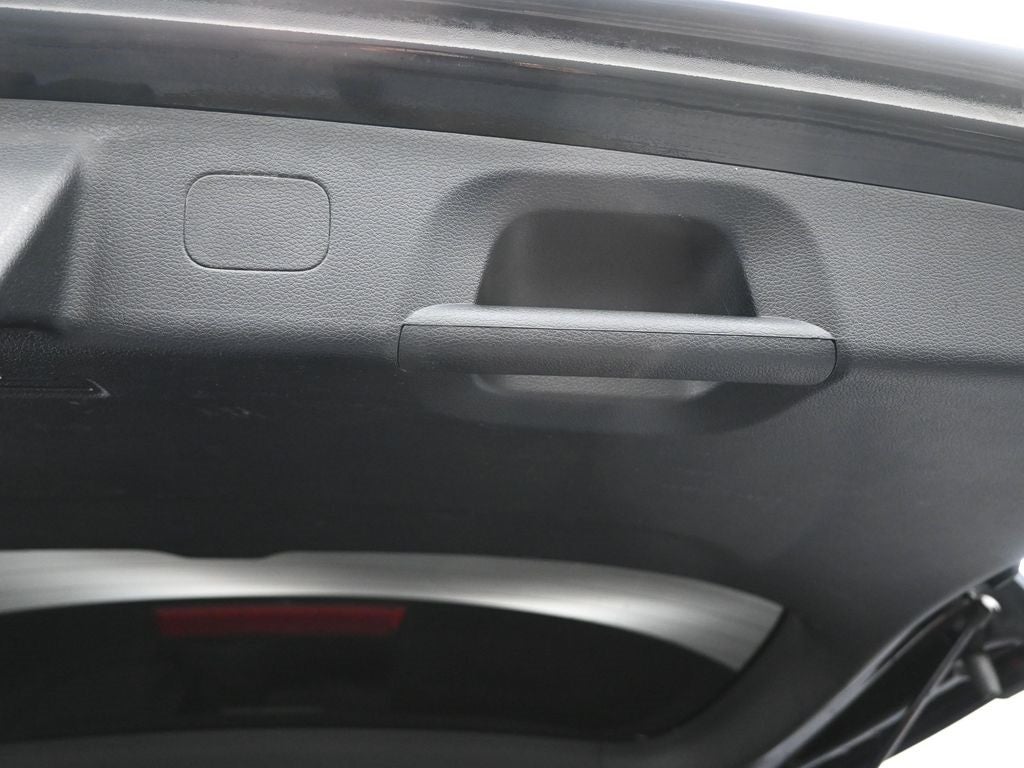 2021 Hyundai Palisade SE