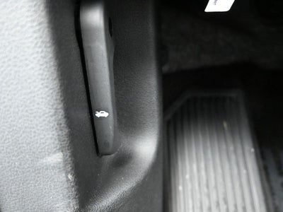 2021 Hyundai Palisade SE