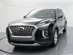 2021 Hyundai Palisade SE