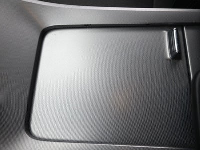 2021 Hyundai Palisade SE