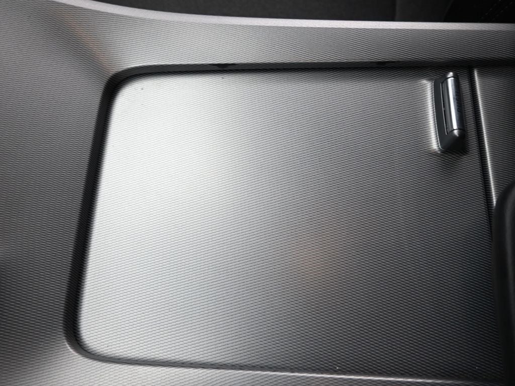 2021 Hyundai Palisade SE