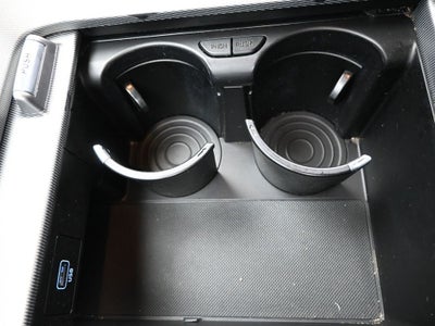 2021 Hyundai Palisade SE