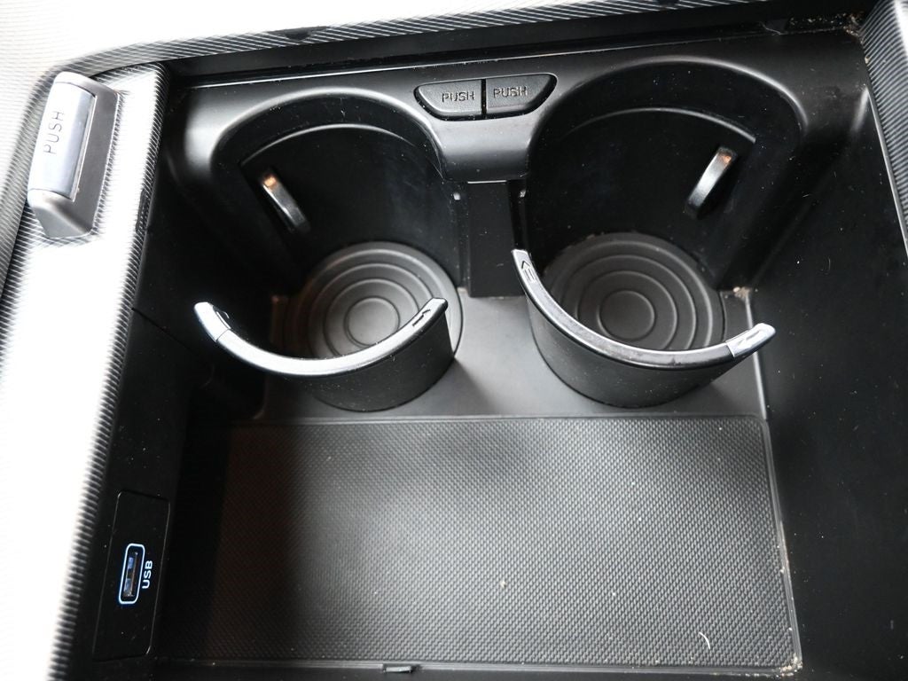 2021 Hyundai Palisade SE