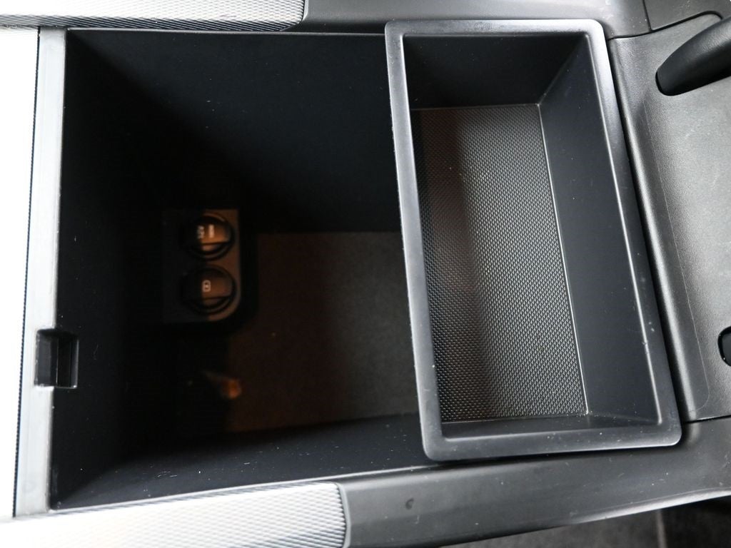 2021 Hyundai Palisade SE