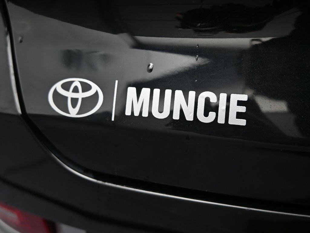 2021 Hyundai Palisade SE