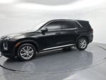 2021 Hyundai Palisade SE