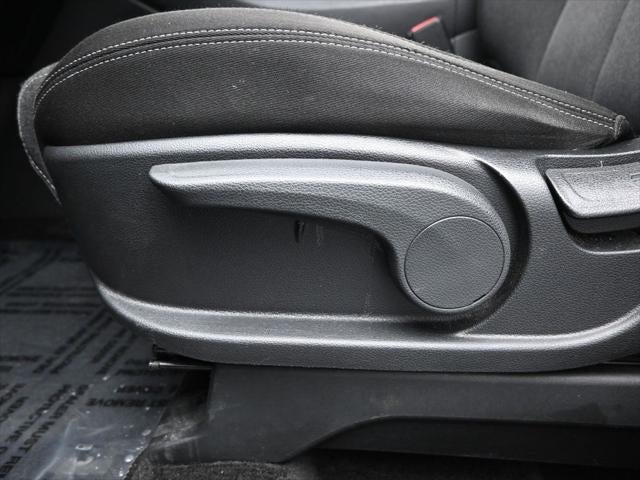 2021 Hyundai Palisade SE