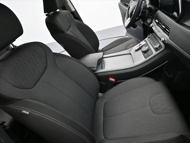 2021 Hyundai Palisade SE