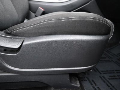 2021 Hyundai Palisade SE