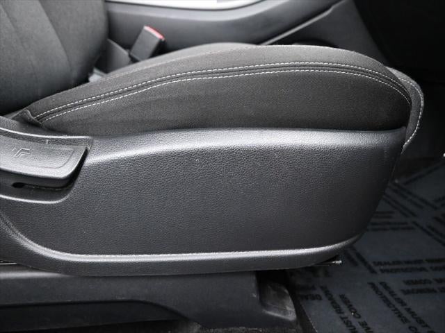 2021 Hyundai Palisade SE