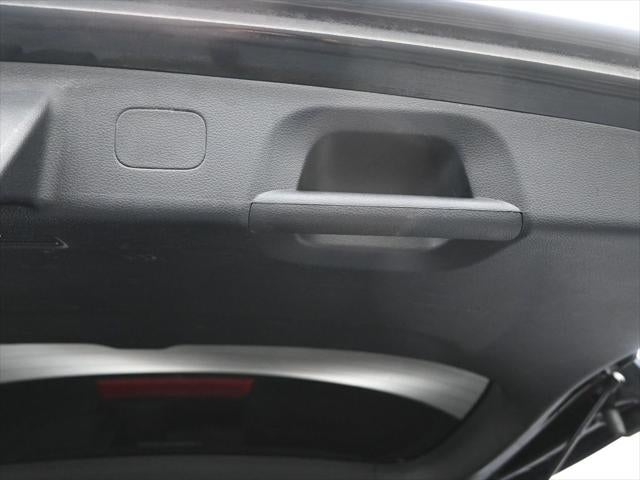 2021 Hyundai Palisade SE