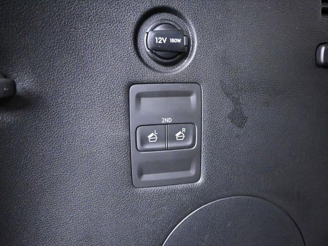 2021 Hyundai Palisade SE