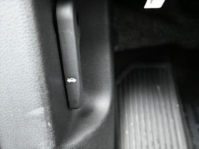 2021 Hyundai Palisade SE