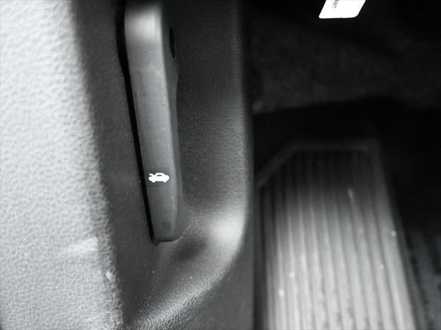 2021 Hyundai Palisade SE