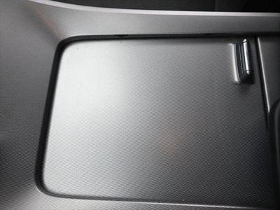 2021 Hyundai Palisade SE