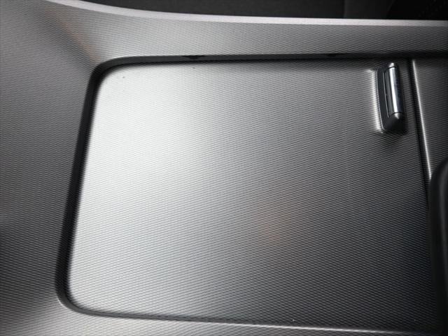 2021 Hyundai Palisade SE