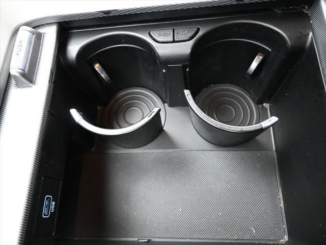 2021 Hyundai Palisade SE