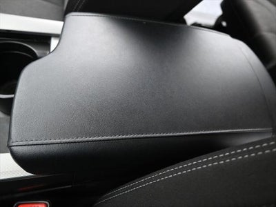 2021 Hyundai Palisade SE