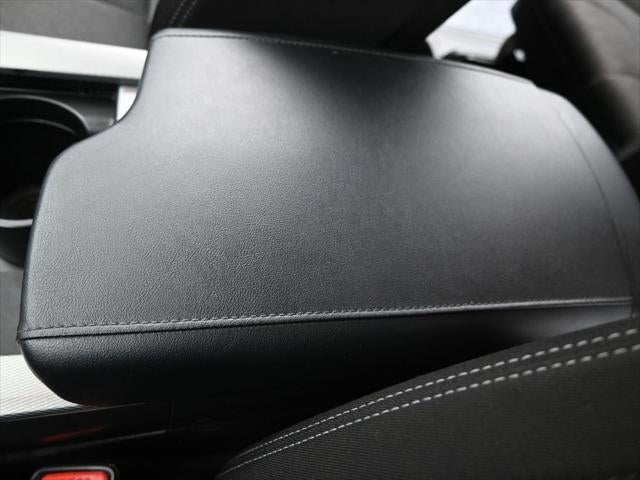 2021 Hyundai Palisade SE