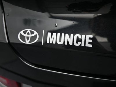 2021 Hyundai Palisade SE