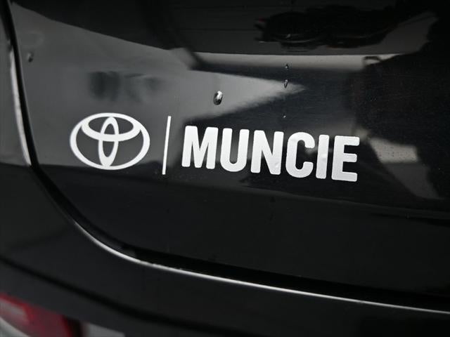 2021 Hyundai Palisade SE