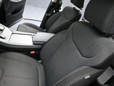 2021 Hyundai Palisade SE