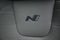 2025 Hyundai Sonata N Line