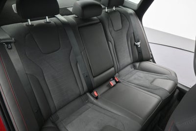2025 Hyundai Sonata N Line