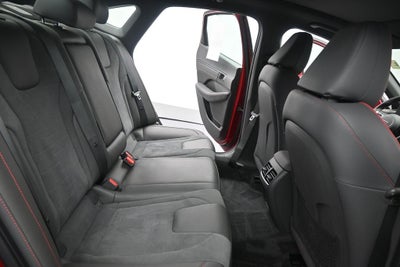 2025 Hyundai Sonata N Line