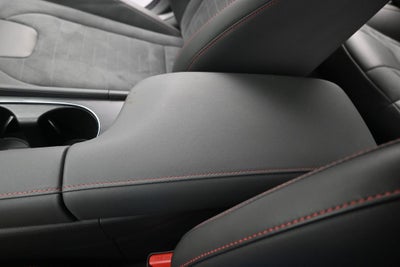 2025 Hyundai Sonata N Line