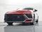 2025 Hyundai Sonata N Line